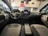 Citroen ` Autres modèles II E-Berlingo M Shine